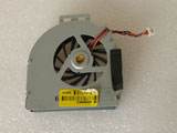 LG LW20 LW25 Laptop Cooling Fan MCF-A07PAM05