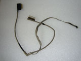 Dell Inspiron 15R 5521 LCD Cable 0W08FN W08FN DC02001N400