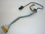 Dell Inspiron 9200 LCD Cable 0F5399 F5399 DC025073100