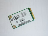 Dell Latitude D420 0MU448 MU448 WM3945ABG WLAN Wifi Wireless LAN Card