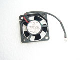 ICFAN F3010EB 12UCV DC12V 0.14A 3010 3CM 30mm 30x30x10mm 2Wire Cooling Fan