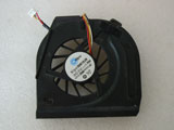 Gateway MA3 MA6 MA7 M465-E MT6700 MT6800 MT6821 MT6828 056613L2B 4Wire Cooling Fan