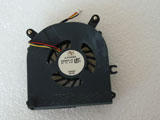 A-Power BS5005MS-U82 Cooling Fan 49R-3A14IM-0501