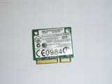 Dell Studio 1535 1545 1558 1764 1537 E5400 0KW770 KW770 BCM94312HMG DW1397 WLAN Wifi Wireless LAN Card