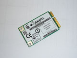 Sony Vaio VGN-FE 1-417-641-22 WM3945ABG WLAN Wifi Wireless LAN Card