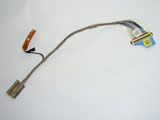 Dell Latitude E4200 LCD Cable DC02000P30L 0Y571D Y571D