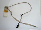 Dell Inspiron 1564 061TN9 61TN9 DD0UM6LC000 DD0UM6LC002 DD0UM6LC001 LED LCD LVDS VIDEO Cable