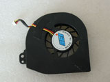 Acer Aspire 1685 1681 1410 Extensa 2300LC 3000 TravelMate 4500 SEI 36ZL1TMTN08 CPU Cooling Fan