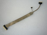 Dell Vostro 1520 LCD Cable DC02000QC00 0T748J T748J