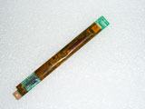 Dell Inspiron 9400 Ambit K08I020.01 6632L-0099B LP171WU1-A4 LP171WX2-B4 LCD Screen Power Inverter Board