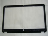 HP Envy SleekBook 6-1000 Series LCD Front Bezel AP0QL000200