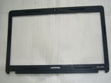 Compaq 435 LCD Front Bezel 1A22KNG00-600-G 645964-001