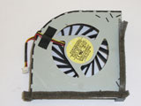 Forcecon DFS531305M30T FAC3 Cooling Fan