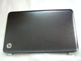 HP Pavilion dv7-6000 639400-001 668067-001 665976-001 Top LCD Screen Rear Case Back Cover