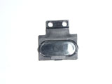 New Panasonic Toughbook CF-29 CF29 Series COM Port Cover