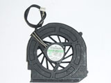 Advent 7023 7111 Cooling Fan GB0506PGV1-A B2778.13.V1.F.GN