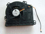 LENOVO C320 C320R3 C340 C345 C440 AIO Delta KUC1012D BB31 DC28000C9DJ 90201930 All In One PC Cooling Fan