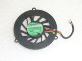 Acer TravelMate 290 2350 2358 291 292 For Toshiba M35X-S329 GC054509BM-8 V1.B546.M Cooling Fan