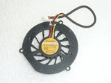 Toshiba Satellite 1110 Series Cooling Fan GC054509VM-8 M.B374