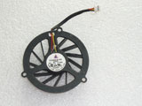 Acer TravelMate 290 2350 2358 291 292 Toshiba M35X CF0550-B10M-C023 60.T35V5.008 Cooling Fan