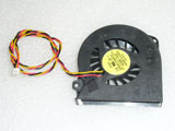 Dell Inspiron One 2330 Optiplex 9020 9030 9010SF 9010 DFS481305MC0T FB7H 06X58Y 6X58Y All In One PC GPU Cooling Fan