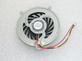 New Lenovo ThinkPad Edge E40 E50 75Y5994 75Y5995 75Y6001 756002 60Y4182 60Y4181 UDQF2ZH82FQU CPU Cooling Fan