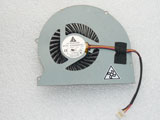 Delta Electronics KSB0605HC -AL77 Cooling Fan