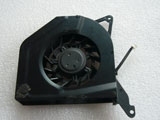 Fujitsu SIEMENS Amilo Pro V7010 Cooling Fan S041223E EF-5