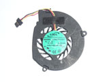 HP Mini 210 Series Cooling Fan AD5005HX-QD3 CWTAYLOR CWTAYL0R