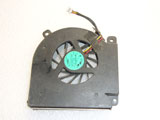 Acer Aspire 3690 5610 5680 5634 5684 5612 AB7505HX-HB3 DC280002E00 DC280002W00 Cooling Fan