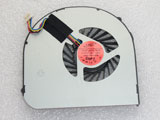 Acer Aspire 3820 3820T 3820TG AB7505HX-R0B JM31 60.4HL09.001 60.4HL08.001 CPU Cooling Fan