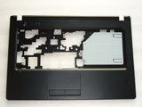 Lenovo G475 Mainboard Palm Rest Upper Top Case Cover AP0GQ000200 FA0GQ000200