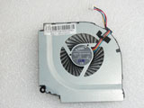 ADDA AB7505HX-E0B LG4 Cooling Fan 44LG4FA0010