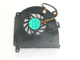 Acer Aspire 3100 Series Cooling Fan DC280002S00 AB7505UX-EB3