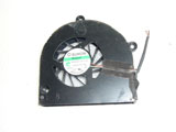 Acer Aspire 5741 Series SUNON MF60090V1-B010-G99 Cooling Fan