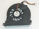 Acer Aspire Revo R3610 R3700 R3613 R3612 R3618 KSB0505HA 9B84 Cooling Fan