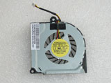 Forcecon DFS481105F20T FAD7 Cooling Fan 44QLCFA0010