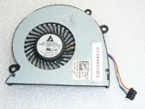 Dell Latitude E6430U 6430U 6430 DP/N 0YH18X YH18X Delta KSB05105HC CC4F DC2800C3D0 CPU Cooling Fan