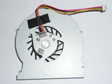 Foxconn NFB139A05H F1FA1 Cooling Fan NBT-PCHT510-1 PCHT510-1