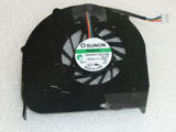 Acer Aspire 5740 Series Cooling Fan MG60090V1-B010-S99