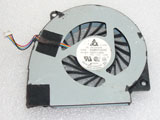 Dell Inspiron One 2350 Delta BSB0705HC CJ2B NG7F4-X00 0NG7F4 NG7F4 DC5V 0.40A 4pin Cooling Fan