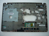 New Lenovo Ideapad G570 G575 Mainboard Palm Rest Upper Top Case Base Cover AP0GR000200 AP0GM000920