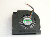 Dell Latitude E5400 Cooling Fan 0C946C C946C 13.V1.B3559.F.GN