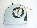 Toshiba Satellite P50 P50-A P50T P55 P55T S50 S50D S50T-A S55T-A S55T-A5189 H00047230 KSB0805HB CL1X Cooling Fan