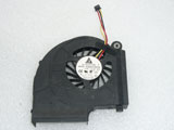 HP Pavilion DV5-2000 DV5-2112br DV5-2077 DV6-2000 CQ510 541 KSB05105HA 9L04 CPU Cooling Fan