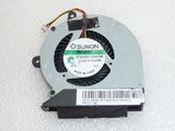 Toshiba Satellite L830 SUNON MF60090V1-C500-G99 Cooling Fan 3EBU8TA0I20