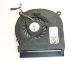 Dell Latitude E6500 M4400 MCF-J13BM05 DC280004QT0 DP/N 0YP387 YP387 A01 CPU Cooling Fan