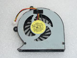 Toshiba Satellite L830 Series Cooling Fan FCN3EBU8TA0