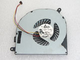 Delta Electronics KDB0705HA -CH28 Cooling Fan