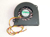 Dell Inspiron One 2330 Optiplex 9020 9030 9010SF 9010 MF60140V1-C010-G99 06X58Y 6X58Y All In One PC GPU Cooling Fan